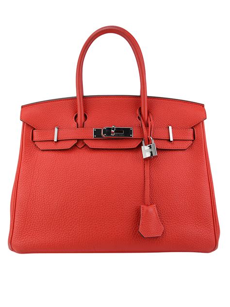 precio de bolsa hermes original|hermès pre owned.